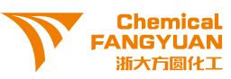 方圓化工加盟