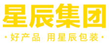 新星辰國際加盟