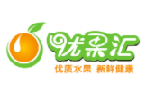 優果匯加盟
