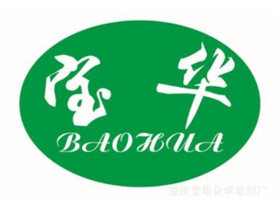 寶華環保加盟