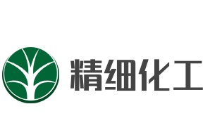 精細化工加盟