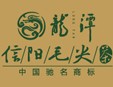 龍潭茶加盟