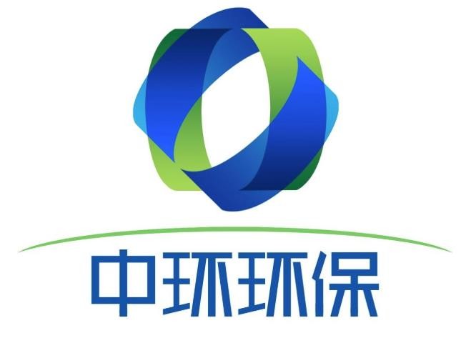中環環保加盟