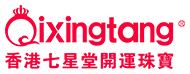 七星堂開運珠寶加盟