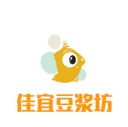 佳宜豆?jié){坊加盟
