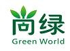 尚綠園藝加盟