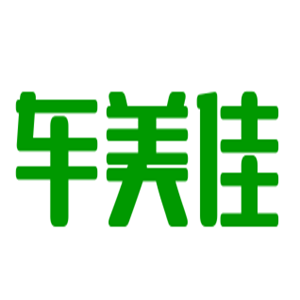 車美佳汽車美容加盟