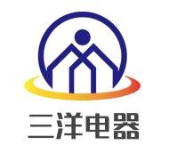三洋電器加盟