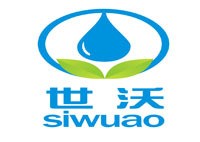 世沃凈水器加盟