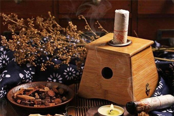 范氏艾灸醫療服務加盟