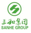 三和果蔬加盟