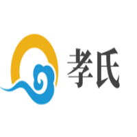 孝氏嬰兒米粉