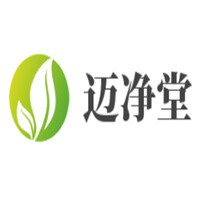 邁凈堂健康養(yǎng)護(hù)中心加盟