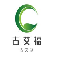 古艾福艾灸理療貼
