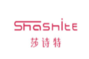 莎詩特女鞋