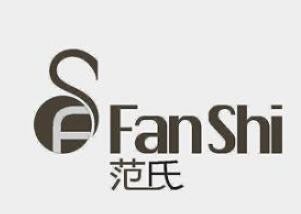 范氏艾灸醫療服務