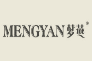 夢燕女裝加盟