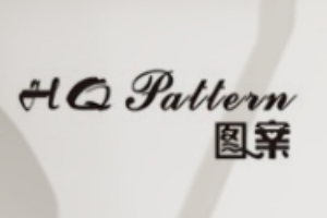 圖案女裝加盟