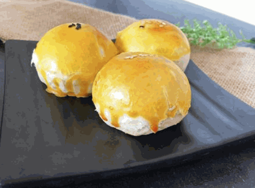 義家人食品加盟