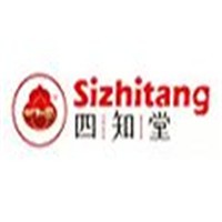 四知堂中醫蠟灸加盟