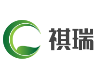 祺瑞加盟