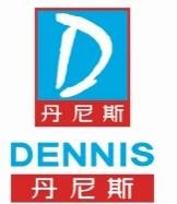 丹尼斯百貨加盟