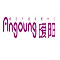 璦陽(yáng)產(chǎn)后恢復(fù)中心