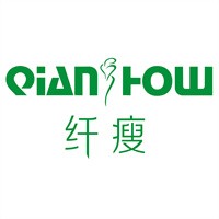 纖瘦減肥瘦身加盟