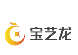 寶藝龍加盟