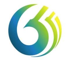 上峰紙業加盟