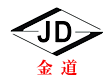 金道機(jī)械加盟