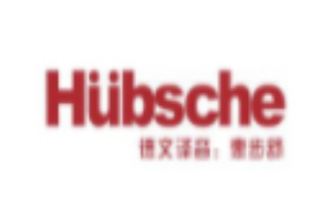 惠步舒童鞋