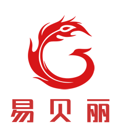 易貝麗汽車美容加盟