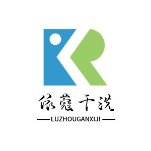 依蔻干洗加盟