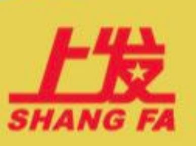 上發不銹鋼加盟