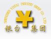 銀臺投資加盟