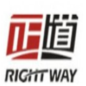 正道車業美容加盟