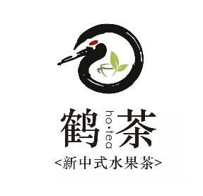 鶴茶加盟