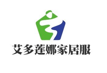 艾多蓮娜家居服加盟