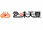 包味天夏加盟
