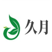 久月農業加盟