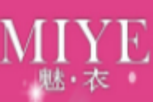 魅衣韓版女裝加盟