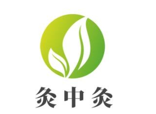 灸中灸中醫艾灸養生加盟