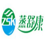 蒸舒康養生加盟