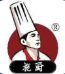 施家八大碗大食堂加盟