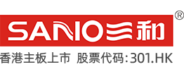 三和環保漆