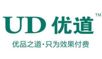 UD優道汽車養護