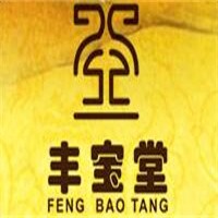 豐寶堂靈芝加盟