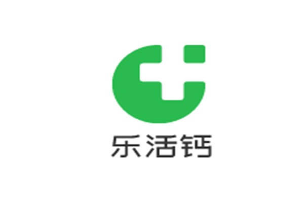 樂活鈣加盟