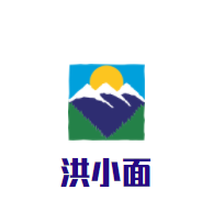 洪小面加盟